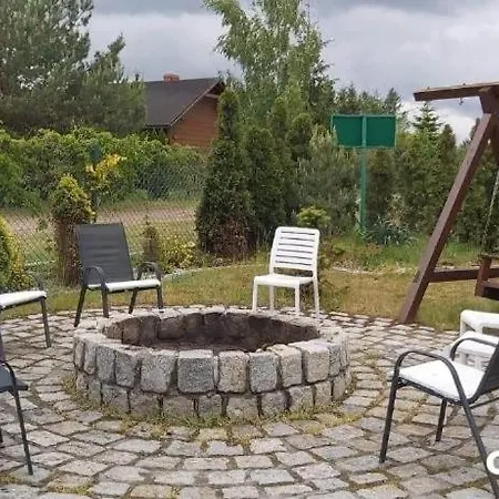 Daglezja *