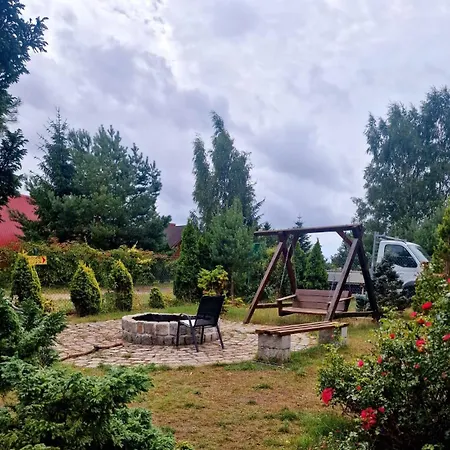 Daglezja *