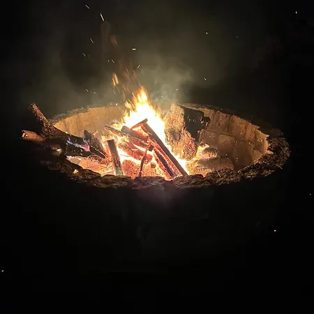 Daglezja Ferienhaus Kołczewo