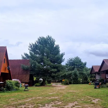 Daglezja *