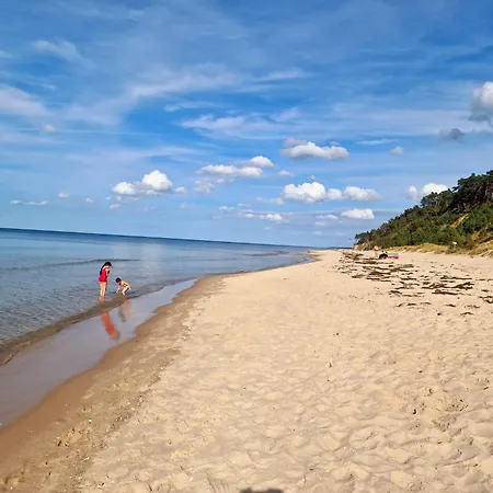 Daglezja *